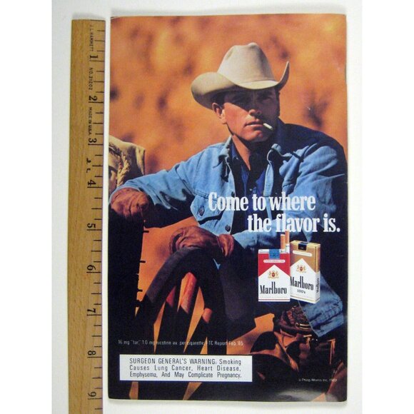 American Ballet Stagebill 1989 Lincoln Center Mark Grothman Insert NYC - Picture 11 of 11